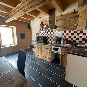 https://lappart-du-centre.hotels-rhonealpes.com