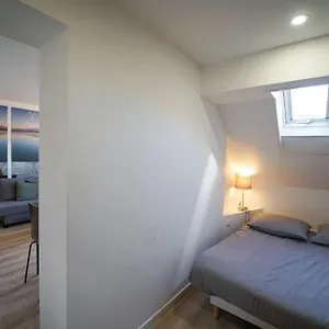 https://lappartement-lafayette.hotels-rhonealpes.com