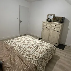 https://la-chambre-de-la-tanire.inbrittany.com