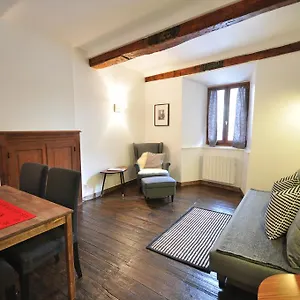 https://citadel-apartment.fr-provencehotel.com